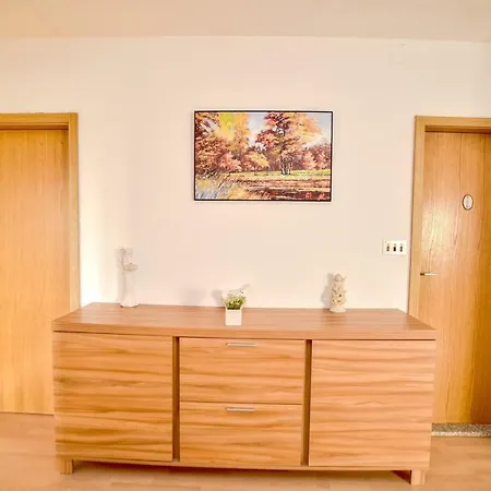 Anka * Zára